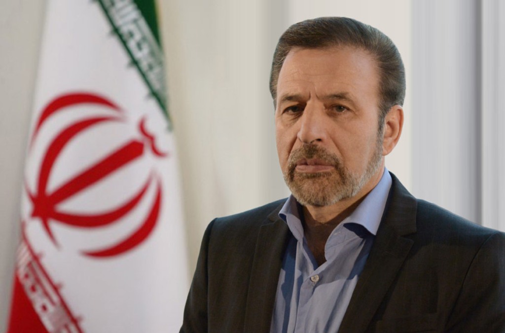 Senior official condemns terrorist attack on IRGC Senior official condemns terrorist attack on IRGC