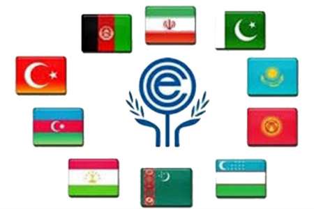 پيشنهاد ايران در مورد ويزاي مشترك بين كشورهاي عضو اكو