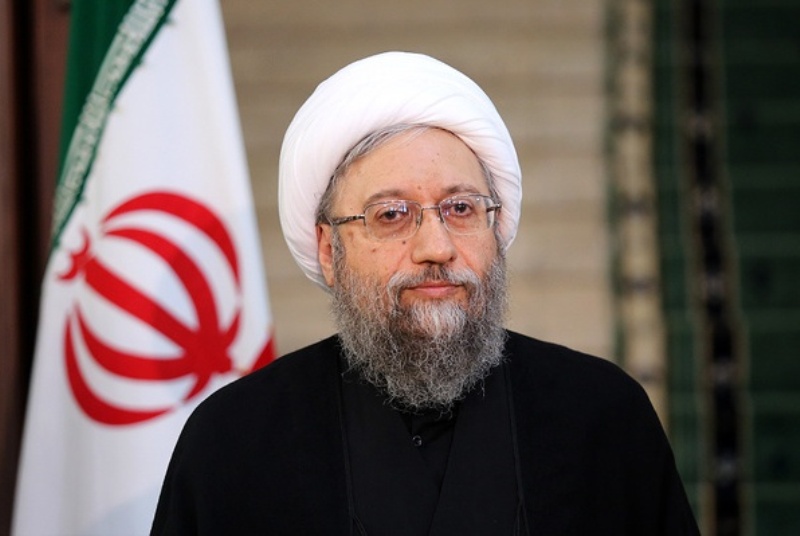 Iran Judiciary urges identification of those behind terror attack on IRGC Iran Judiciary urges identification of those behind terror attack on IRGC
