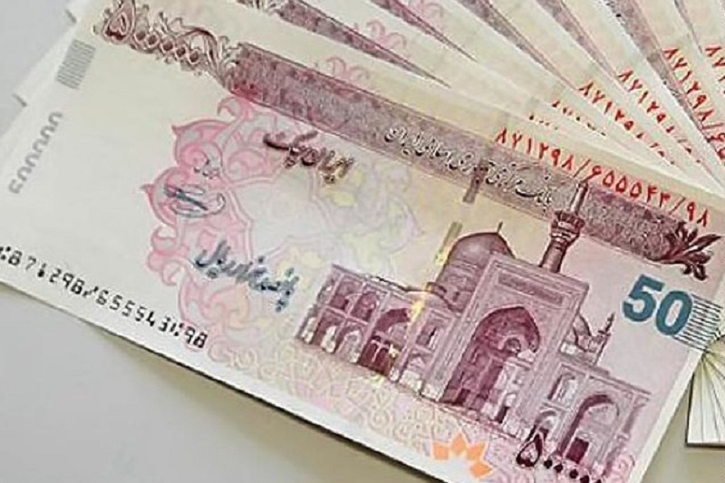 پاداش بازنشستگان 24 سازمان در كهگيلويه و بويراحمد پرداخت شد پاداش بازنشستگان 24 سازمان در كهگيلويه و بويراحمد پرداخت شد