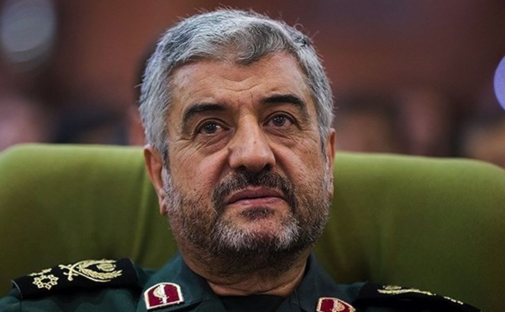 Iran calls for intensified security measures on Pak border Iran calls for intensified security measures on Pak border