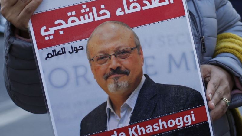 Turkish police believe Khashoggi remains may have been burnt Turkish police believe Khashoggi remains may have been burnt