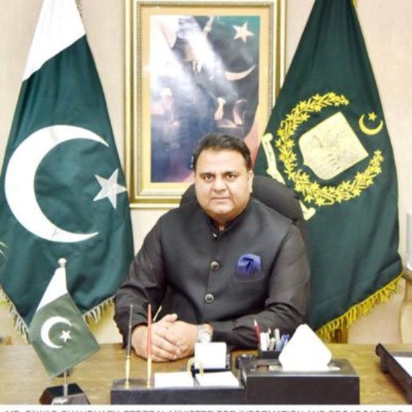 Pakistan desires improved Iran-Saudi ties Pakistan desires improved Iran-Saudi ties