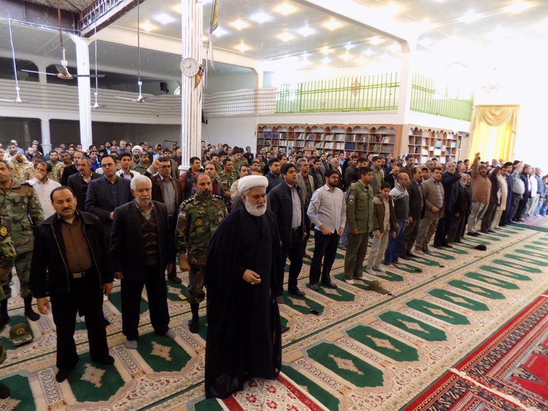 پاكستان در مبارزه با تروريستها كوتاهي نكند پاكستان در مبارزه با تروريستها كوتاهي نكند