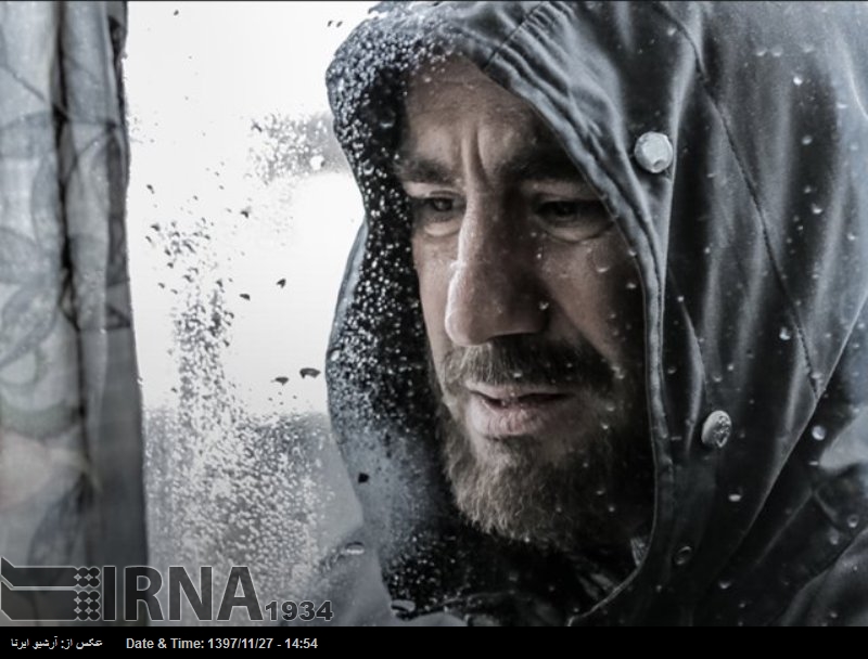 Fransa Film Festivali Büyük Ödülü, İran-Afganistan ortak yapımı filme verildi Fransa Film Festivali Büyük Ödülü, İran-Afganistan ortak yapımı filme verildi