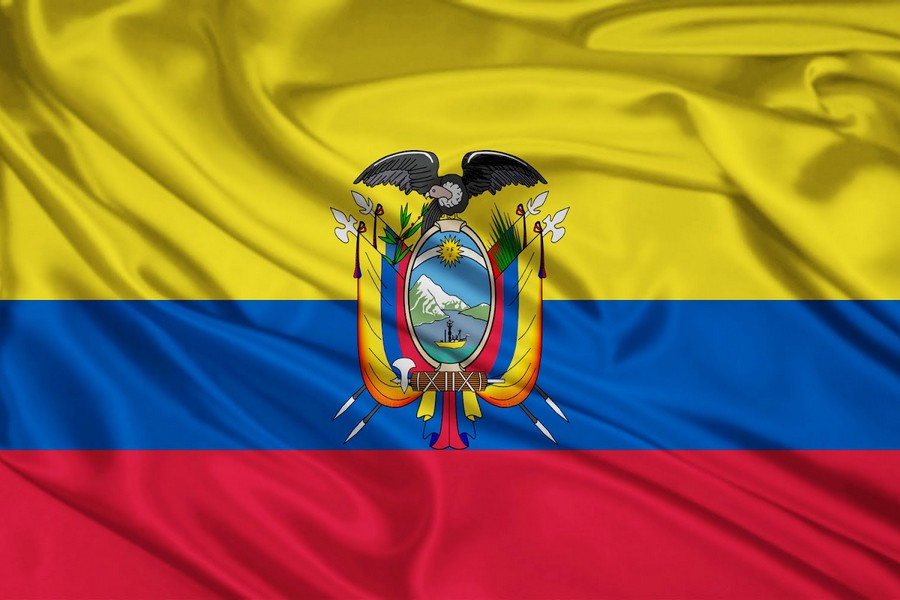 Ecuador condemns Zahedan terrorist attack Ecuador condemns Zahedan terrorist attack