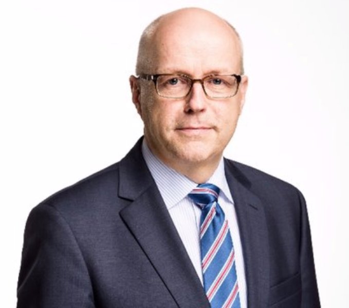 Finland: INSTEX to bring back European SMEs to Iran Finland: INSTEX to bring back European SMEs to Iran