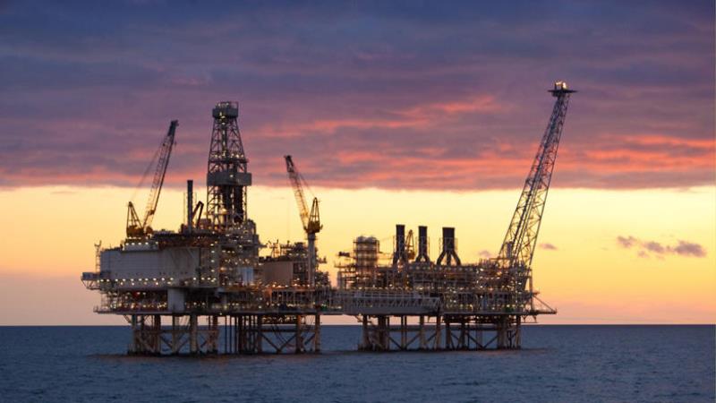 جمهوري آذربايجان سال گذشته 213 ميليون بشكه نفت استخراج كرد