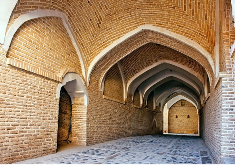 ثبت نام جشنواره سفرنگاري دزفول گرام آغاز شد ثبت نام جشنواره سفرنگاري دزفول گرام آغاز شد