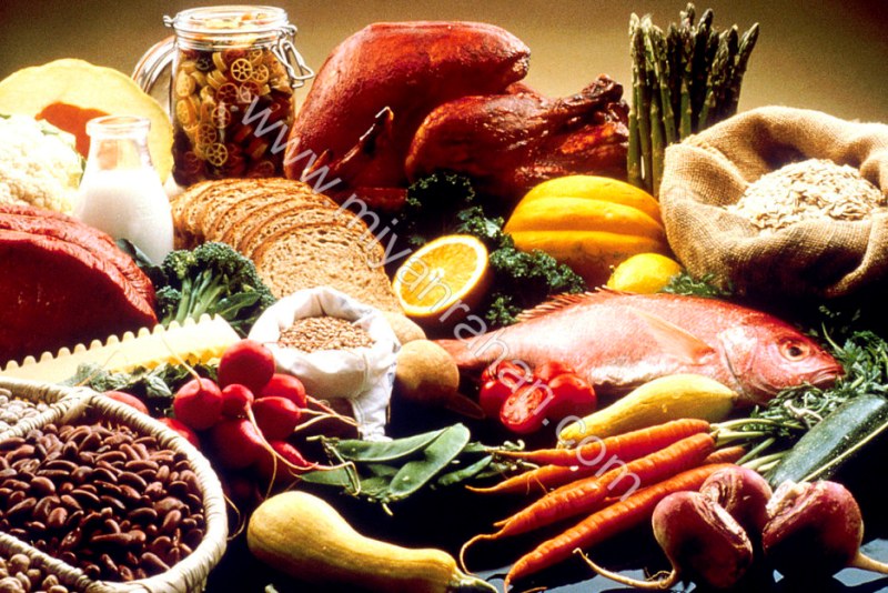 صادرات صنایع غذایی 10 درصد افزایش یافت صادرات صنایع غذایی 10 درصد افزایش یافت