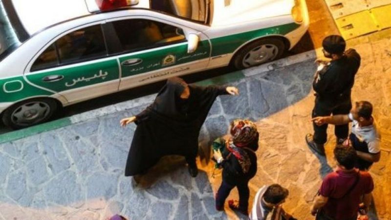 جزئيات بيشتر شليك تير هوايي شب گذشته نارمك جزئيات بيشتر شليك تير هوايي شب گذشته نارمك