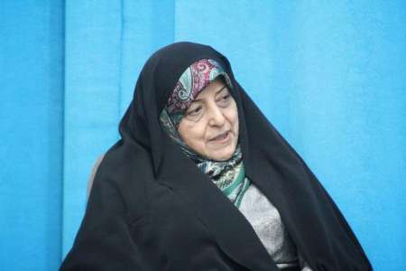 رویكرد دولت حمایت از حضور زنان در عرصه‌های مختلف است