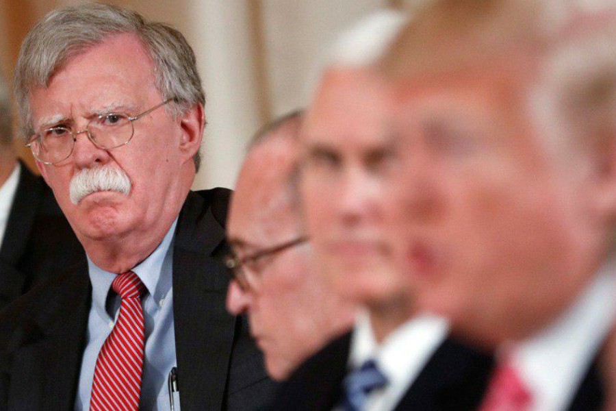 Warsaw Summit failed against Iran, resistance front: Iraqi MP Warsaw Summit failed against Iran, resistance front: Iraqi MP