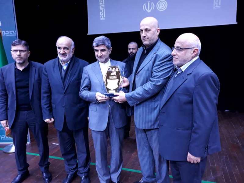 Iran has constructive relations with all political parties in Lebanon: Ambassador Iran has constructive relations with all political parties in Lebanon: Ambassador