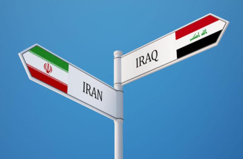 Iraqi Kurdish delegation departs for Iran's Kermanshah Iraqi Kurdish delegation departs for Iran's Kermanshah