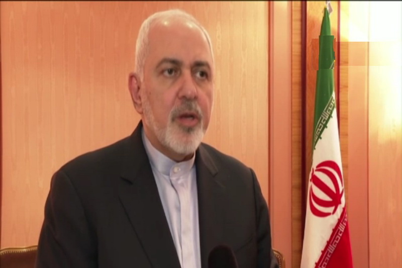 Iran FM: Warsaw, Munich confabs scenes of US isolation Iran FM: Warsaw, Munich confabs scenes of US isolation