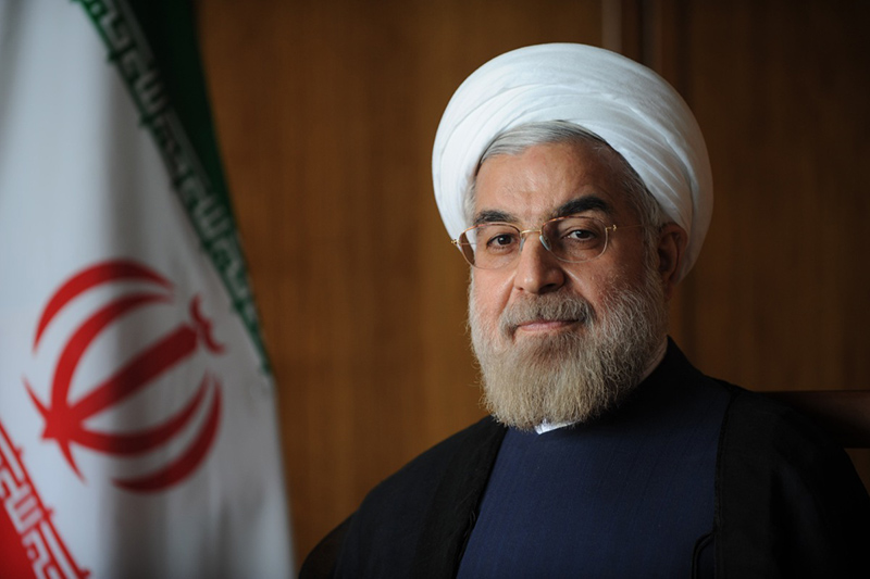 President to open big infrastructural plans in SE Iran President to open big infrastructural plans in SE Iran