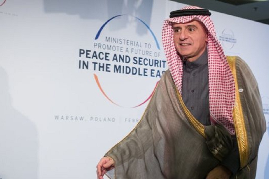 حل اختلافات اسراييل و فلسطين راه درازي پيش رو دارد حل اختلافات اسراييل و فلسطين راه درازي پيش رو دارد