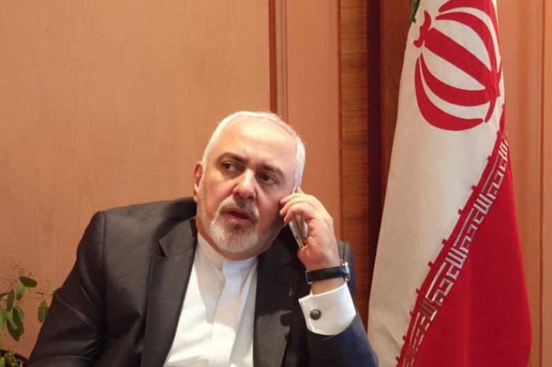 Pak delegation due in Iran to discuss terrorist attack Pak delegation due in Iran to discuss terrorist attack