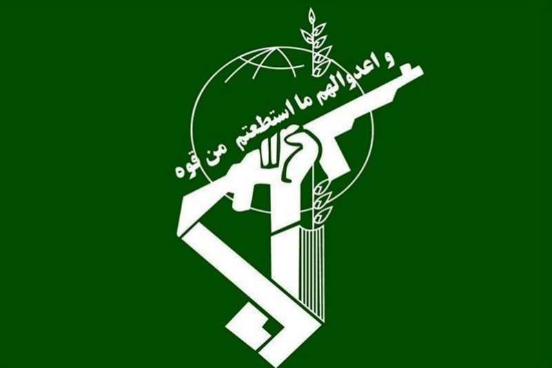 IRGC warns enemies against disrupting Iran’s security IRGC warns enemies against disrupting Iran’s security