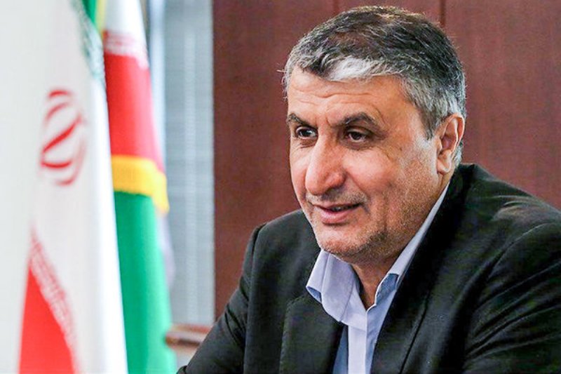 Capacity of Iran's commercial ports reaches 234 million tons: Minister Capacity of Iran's commercial ports reaches 234 million tons: Minister