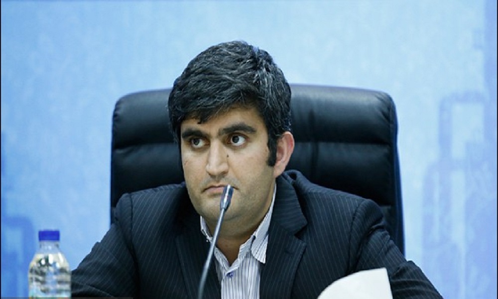 120 million liters of Euro 5 gasoline, gasoil produced daily in Iran: Deputy 120 million liters of Euro 5 gasoline, gasoil produced daily in Iran: Deputy