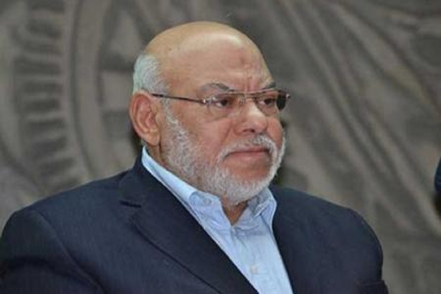 Iranophobia trap for the Islamic Arabic Ummah: Egyptian figure Iranophobia trap for the Islamic Arabic Ummah: Egyptian figure