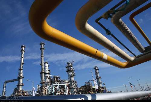 مدیرعامل پالایشگاه نفت ستاره خلیج فارس: سه سال تولید بدون حادثه، مهمترین دستاورد ماست