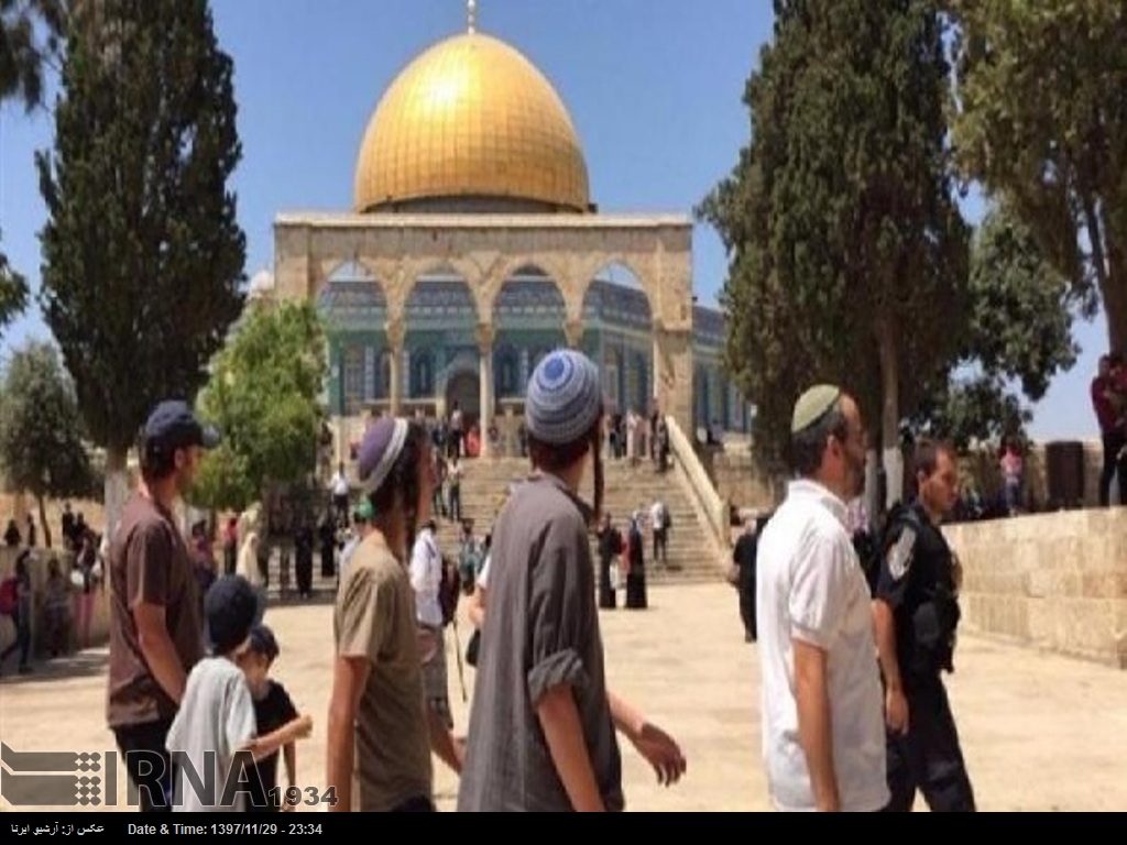 Hamas: Siyonistler aleyhinde geniş kıyam yoldadır Hamas: Siyonistler aleyhinde geniş kıyam yoldadır