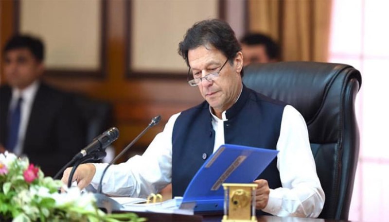 Pak PM offers mediation between Iran, Saudi Arabia Pak PM offers mediation between Iran, Saudi Arabia