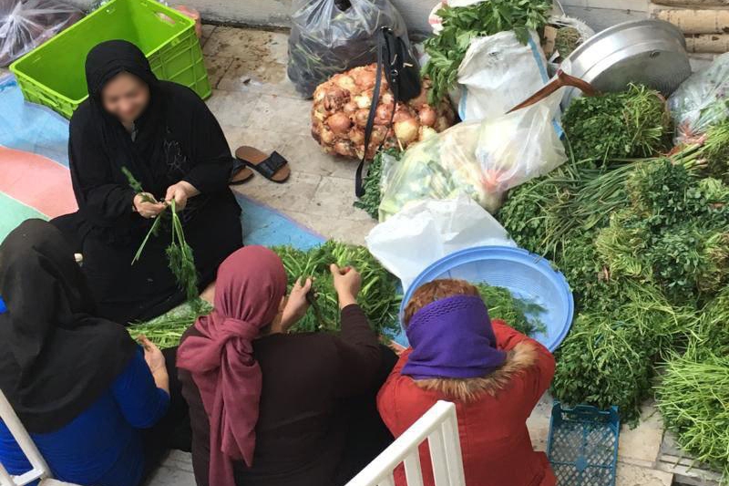 انگشتانتان را نخورید انگشتانتان را نخورید