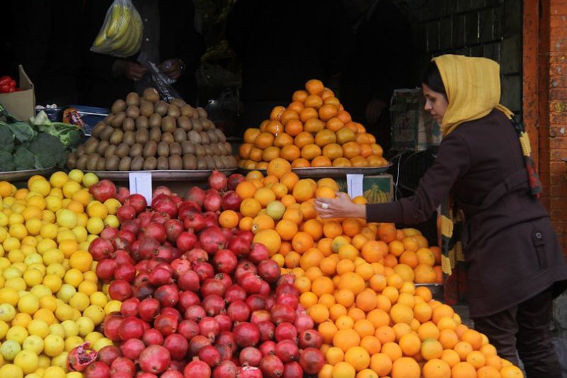 برگزاری نمایشگاه بهاره از نیمه اسفند در سراسر كشور