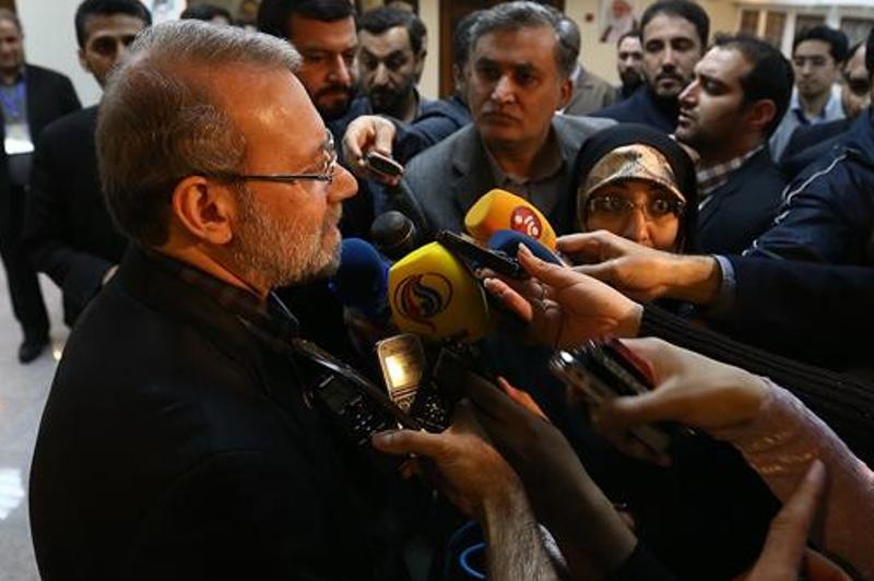 Iran hat immer gute Beziehungen zu China gehabt Iran hat immer gute Beziehungen zu China gehabt