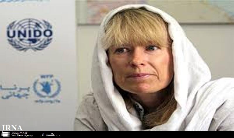 Documentary on refugees to enlighten world public opinion Documentary on refugees to enlighten world public opinion
