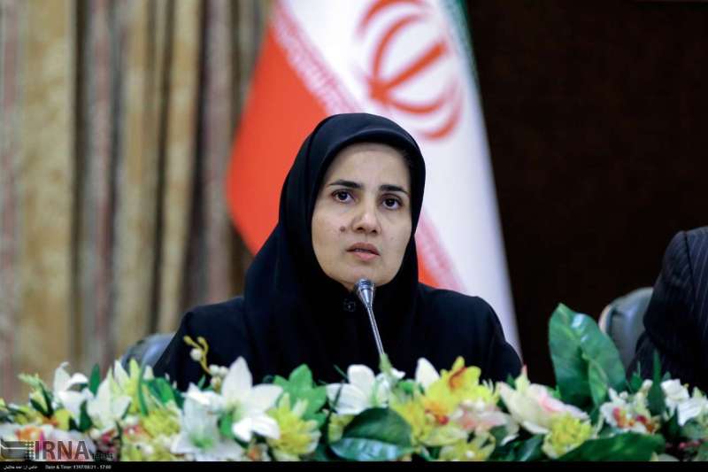 Iran’s exit from JCPOA detrimental to country: Official Iran’s exit from JCPOA detrimental to country: Official