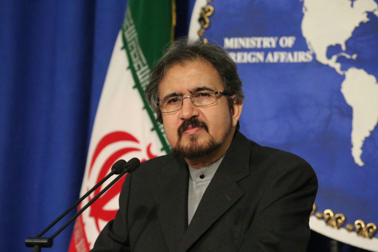 S. Arabia father-in-law of regional, int’l Takfiri terrorism: Spox S. Arabia father-in-law of regional, int’l Takfiri terrorism: Spox