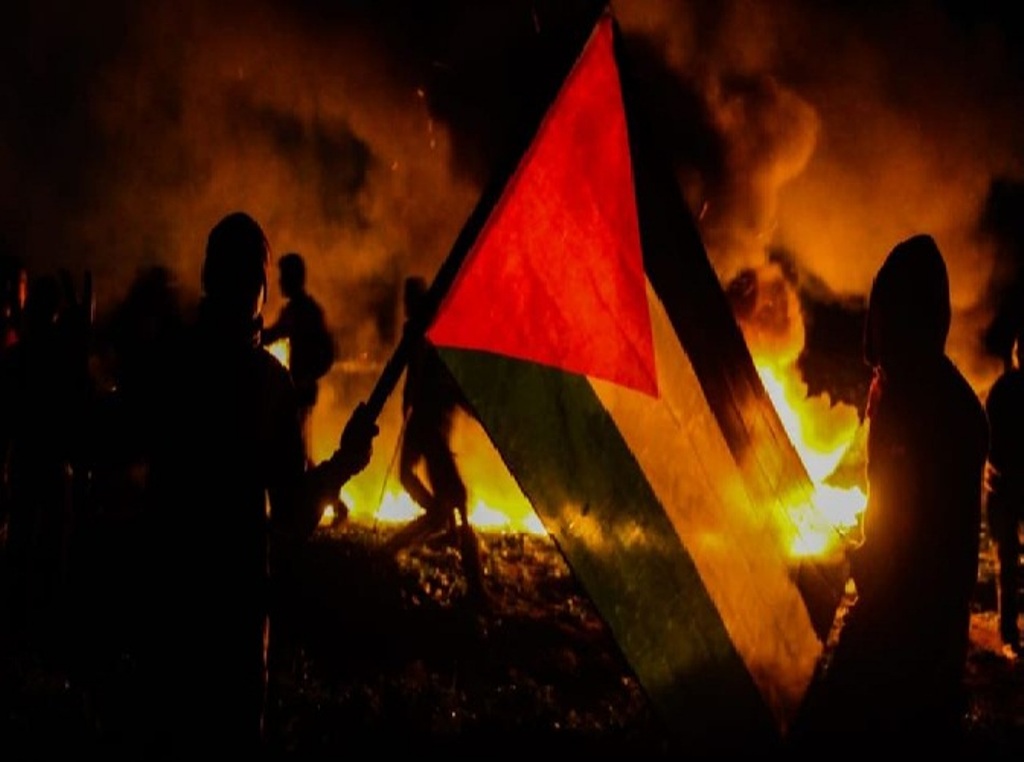 Israelis injure 7 Palestinians in Gaza Israelis injure 7 Palestinians in Gaza
