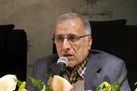 خلق سرمایه اجتماعی بدون گفت و گو امكان پذیر نیست خلق سرمایه اجتماعی بدون گفت و گو امكان پذیر نیست