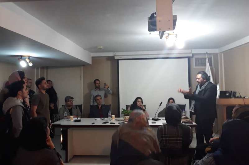 من فقط یك ترنس هستم من فقط یك ترنس هستم