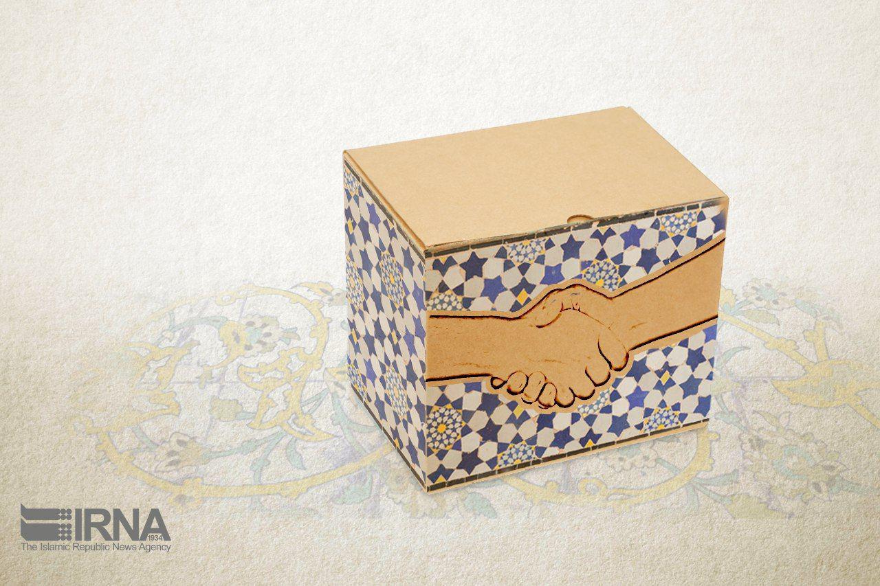 بخش خصوصی مهمترین بازوی مشورتی دولت است بخش خصوصی مهمترین بازوی مشورتی دولت است