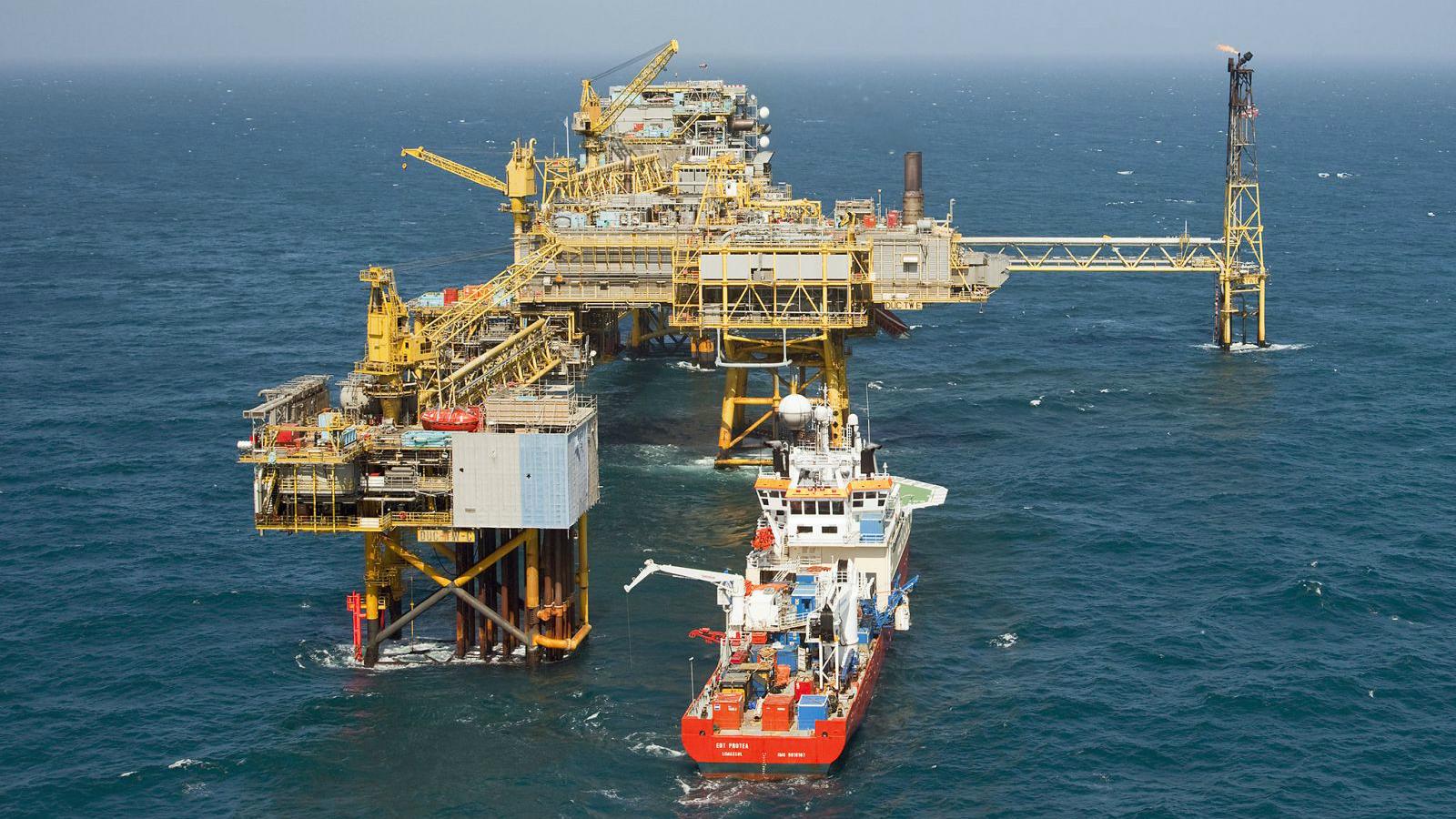 S Korea resumes Iranian oil imports after five months S Korea resumes Iranian oil imports after five months