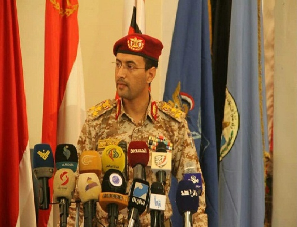 Yemen accuses Saudi Coalition of breaching truce 231 times Yemen accuses Saudi Coalition of breaching truce 231 times