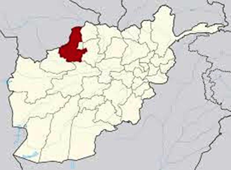 Taliban attack kills 5, injures 2 in northern Afghanistan Taliban attack kills 5, injures 2 in northern Afghanistan