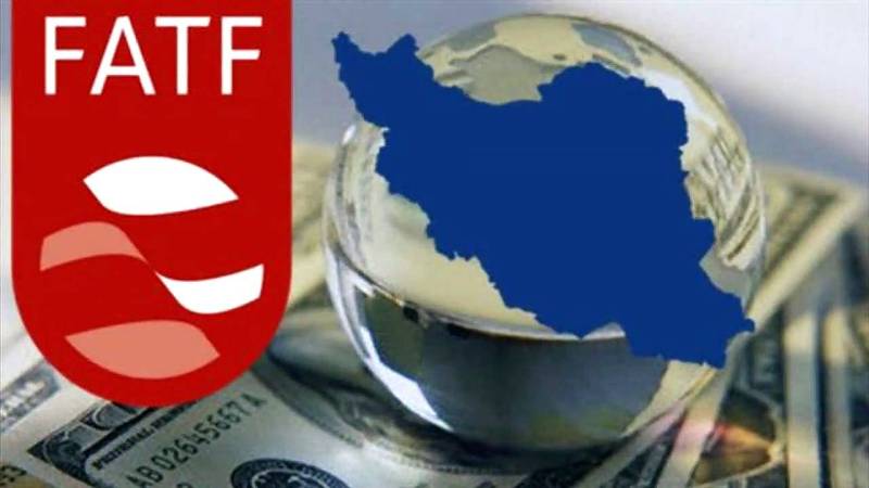 مجادله طیف های سیاسی در روند بررسی لوایح &#39;FATF&#39;