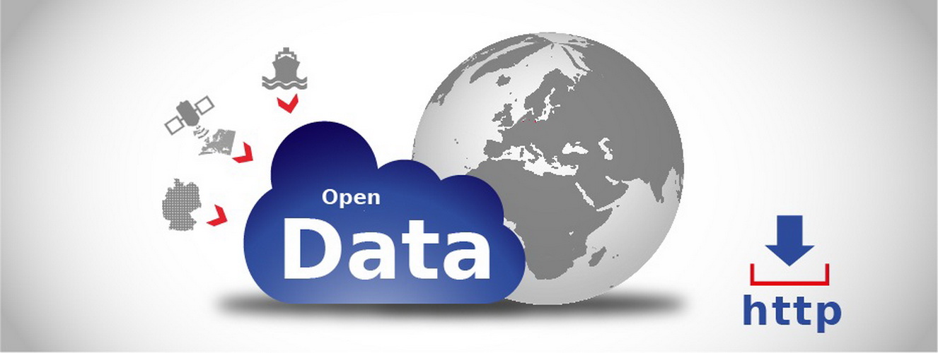 50 step rise in Iran global index of Open Data 50 step rise in Iran global index of Open Data