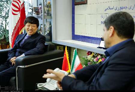 سردبيركل گلوبال تايمزبرمقابله ايران، چين و روسيه با هژموني رسانه اي غرب تاكيد كرد سردبيركل گلوبال تايمزبرمقابله ايران، چين و روسيه با هژموني رسانه اي غرب تاكيد كرد