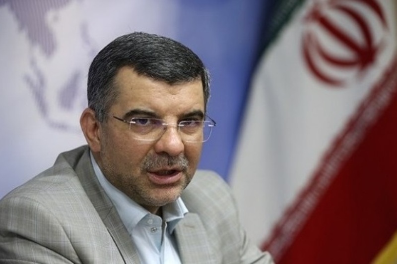 سرطان طی 10 سال آینده در ایران بیش از 2 برابر خواهد شد سرطان طی 10 سال آینده در ایران بیش از 2 برابر خواهد شد