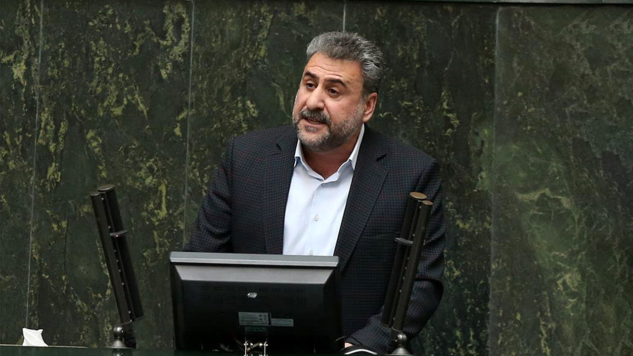 World Arrogance trying to deprive Iran from achievements though talks: Top MP