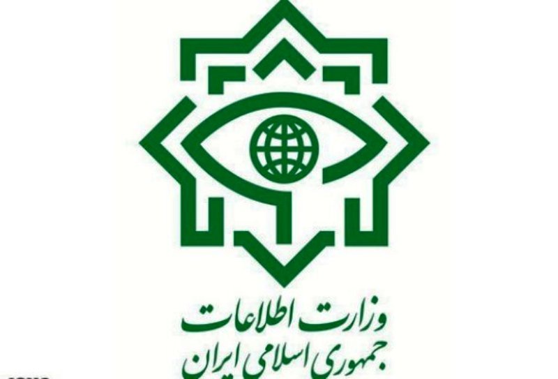 2 terrorist groups busted west of Iran 2 terrorist groups busted west of Iran