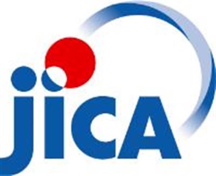 Iran, Japan play crucial role in Afghanistan reconstruction: JICA Iran, Japan play crucial role in Afghanistan reconstruction: JICA